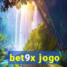 bet9x jogo
